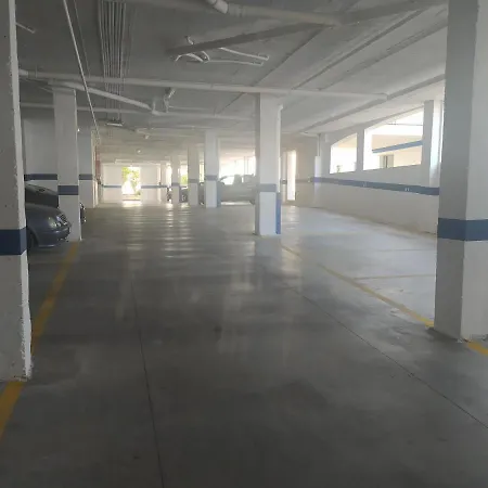 Coqueto Estudio En Calle Vela Apartamento *