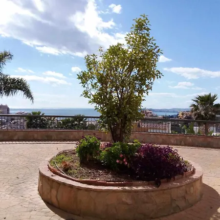 Apartamento Coqueto Estudio En Calle Vela *