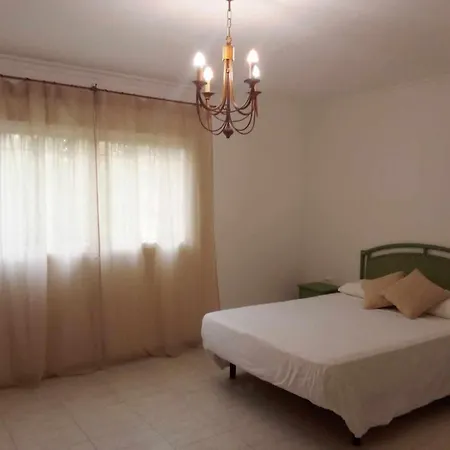 Coqueto Estudio En Calle Vela Apartamento *