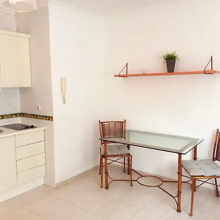 Coqueto Estudio En Calle Vela Apartamento *
