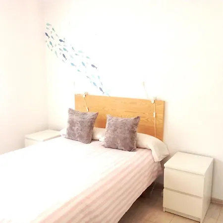 Coqueto Estudio En Calle Vela Apartamento *