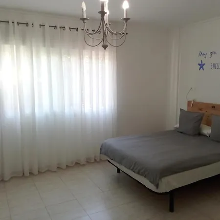 Coqueto Estudio En Calle Vela Apartamento Benalmádena